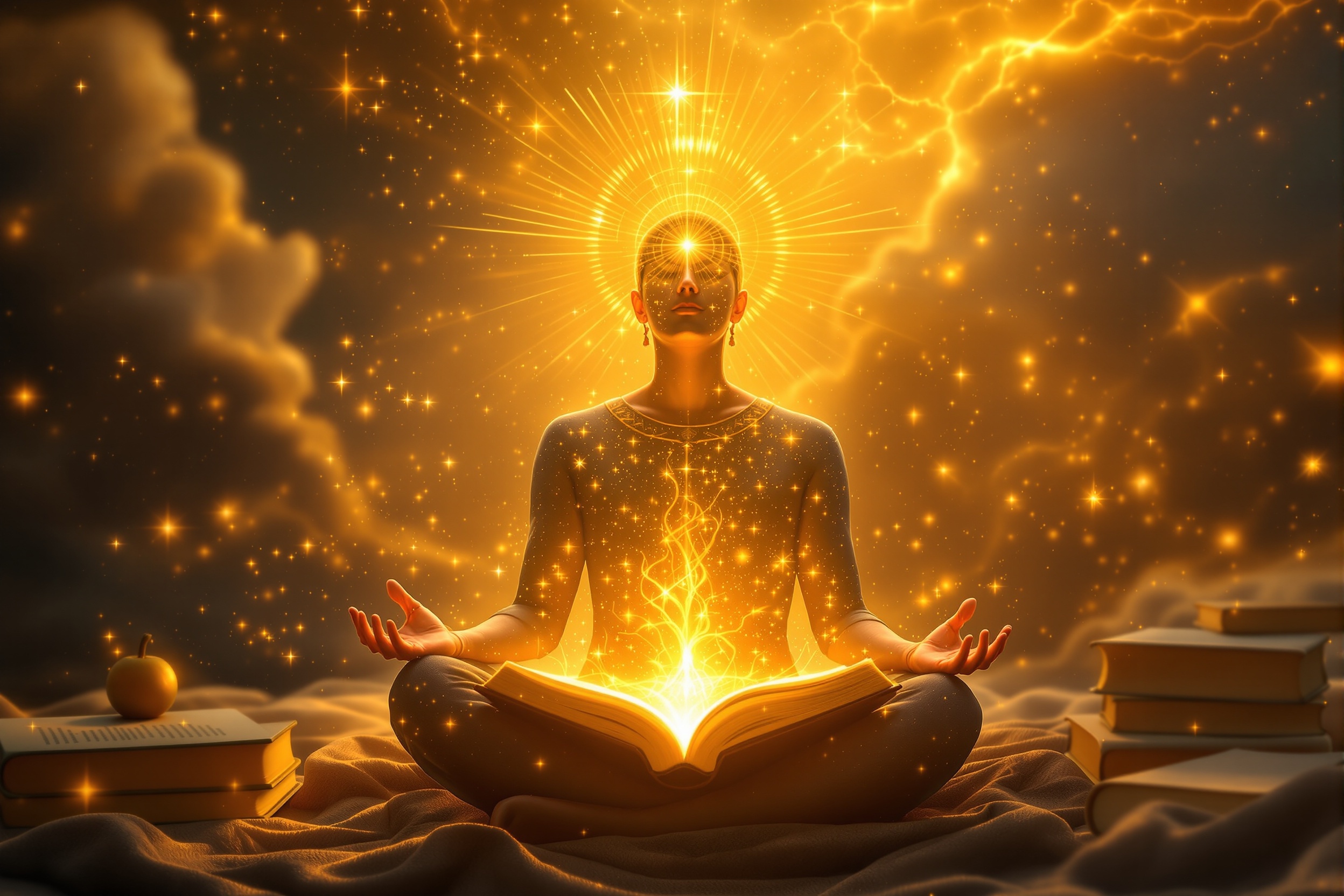 21 Days of On-Demand Community Content